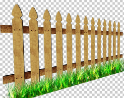 Fence Garden Gate Portable Network Graphics PNG, Clipart ...