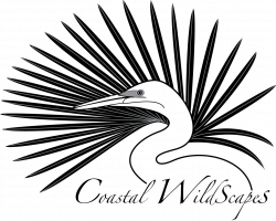Coastal WildScapes - Open the Garden Gate: Speaker Spotlights