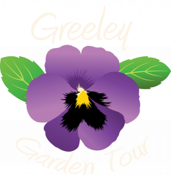 John and Pat Rotharmel - Greeley Garden Tour