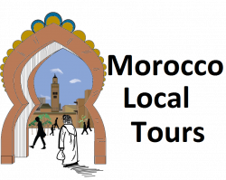 Medina Palaces & Gardens Tour | Morocco local tours