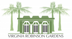 Frequently Asked Questions - Robinson Gardens