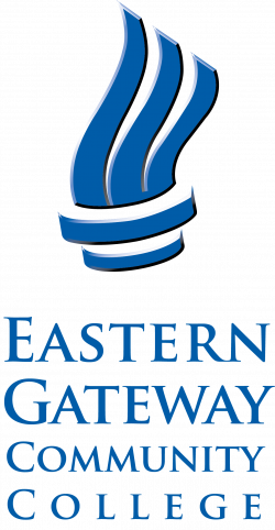 Eastern Gateway Community College - Wikipedia