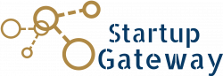 Startup Gateway – Where startups connect, share and collaborate