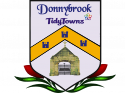 Donnybrook Tidy Towns - Souls of Donnybrook