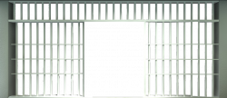 Jail PNG images, prison PNG free download
