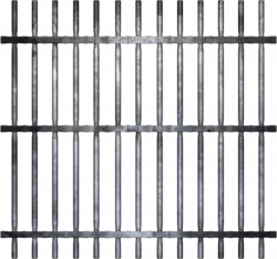 19 Prison clipart file HUGE FREEBIE! Download for PowerPoint ...
