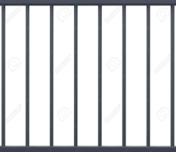 Clipart Jail Bars | Free Images at Clker.com - vector clip ...