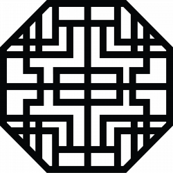 Korean Patterns – FORTY FIVE SYMBOLS | Korea | Pinterest | Symbols ...