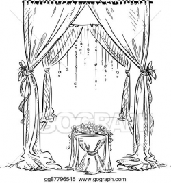 Free Gate Clipart marriage, Download Free Clip Art on Owips.com