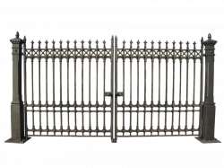 28+ Collection of Gate Clipart Png | High quality, free cliparts ...