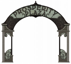 Port Prosperity | BioShock Wiki | FANDOM powered by Wikia