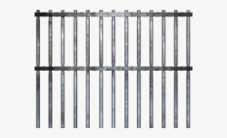 Bars Free Download Clip Art Carwad Net Ⓒ - Jail Cell Bars ...