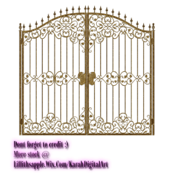 28+ Collection of Gate Clipart Png | High quality, free cliparts ...