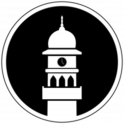 Baitur Rehman Mosque- Valencia, Spain – Ahmadiyya Mosques
