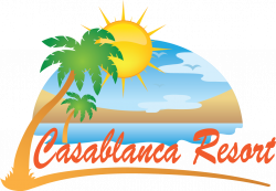 Casablanca Resort – Home Gate Company