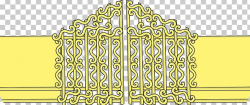Pearly Gates Heaven PNG, Clipart, Angle, Area, Circle, Clip ...