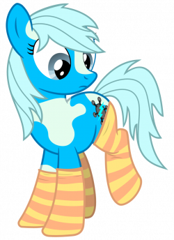 Pin by Lily Perez on My Little Pony | Pinterest | Pony, Socks and MLP