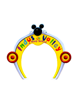 Gate-Png-1.png - Indian Play Schools