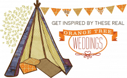 Orange tree Weddings - wedding suppliers with a passion for all ...