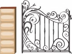 chris5.png | Iron, Gates and Gate