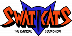 SWAT Kats: The Radical Squadron | Warner Bros. Entertainment Wiki ...