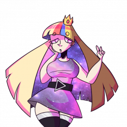 ari-gator (Ari) | DeviantArt