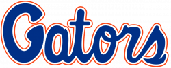 Gator Logos