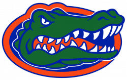 File:Florida Gators logo.svg - Wikipedia | Best Team Ever ...