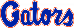 Images of Florida Gators Football Logo - #SpaceHero