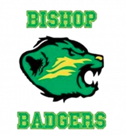 The Bishop Badgers vs. the Gateway College Prep Gators - ScoreStream
