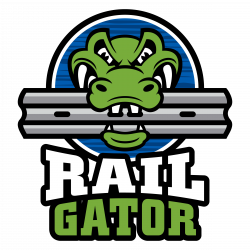 Rail Gator - Rail Gator