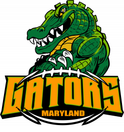 Baltimore Gators :: No Pads Spring Tackle Football Team | A7FL
