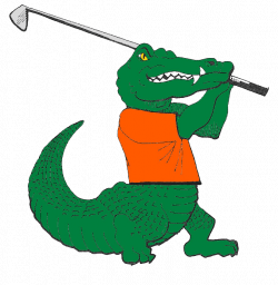 Florida men's golf wins Windon Memorial Classic – CHOMP TALK