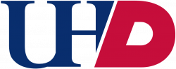 File:UHD logo.png - Wikipedia