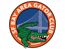 SF Bay Area Gator Club