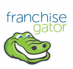 FranchiseGator.com - Franchise Opportunities & Franchises for Sale