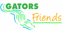 Gators & Friends