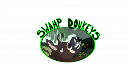 Swamp Clipart at GetDrawings.com | Free for personal use Swamp ...
