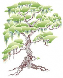Free Swamp Tree Cliparts, Download Free Clip Art, Free Clip ...