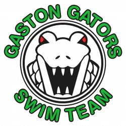 Gaston Gators : Link