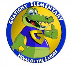 Gratigny Elementary