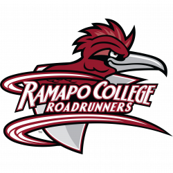 Ramapo Ramapo Mens College Volleyball - Ramapo News, Scores, and Stats