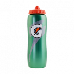 Gatorade Squeeze Bottle | Sport Chek