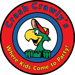 Birthday Party Packages – Crash Crawly'sCrash Crawly's