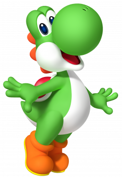 Mario Party 16 | Fantendo - Nintendo Fanon Wiki | FANDOM powered by ...