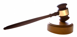 Gavel Law PNG Image | PNG Transparent best stock photos