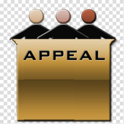 Appeal Appellate court , Concurrent Court transparent ...