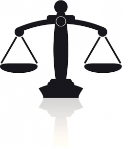 Balance Justice Clipart | Free download best Balance Justice ...