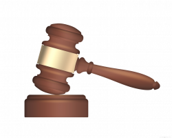 Gavel PNG HD Transparent Gavel HD.PNG Images. | PlusPNG