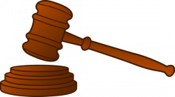 Gavel 20clipart | Clipart Panda - Free Clipart Images